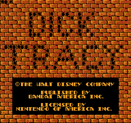 狄克崔西 (美版) (动作)